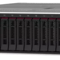 lenovo_thinksystem_sr650_v3_02.webp