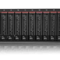 lenovo_thinksystem_sr650_v3_03.webp