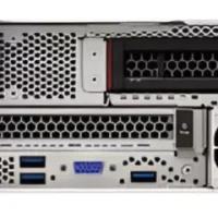 lenovo_thinksystem_sr650_v3_04.webp