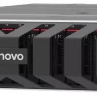 lenovo_thinksystem_sr650_v4_01.webp