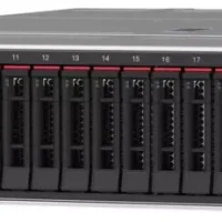 lenovo_thinksystem_sr650_v4_02.webp