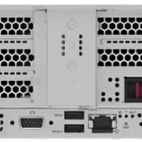 lenovo_thinksystem_sr650_v4_03.webp