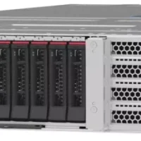 lenovo_thinksystem_sr650a_v4_01.webp