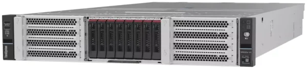 lenovo_thinksystem_sr650a_v4_01.webp