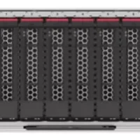 lenovo_thinksystem_sr650a_v4_02.webp