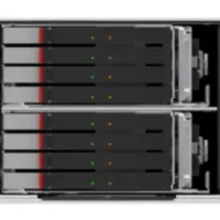 lenovo_thinksystem_sr650a_v4_03.webp