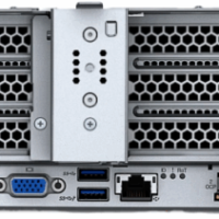 lenovo_thinksystem_sr650a_v4_04.webp