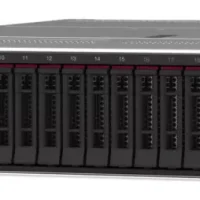 lenovo_thinksystem_sr655_v3_01-1.webp