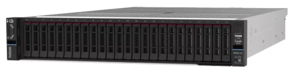 lenovo_thinksystem_sr655_v3_01.webp