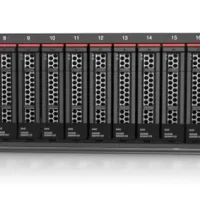 lenovo_thinksystem_sr655_v3_02.webp