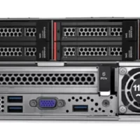 lenovo_thinksystem_sr655_v3_03.webp