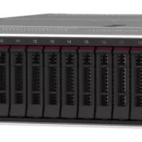 lenovo_thinksystem_sr665_v3_01.webp