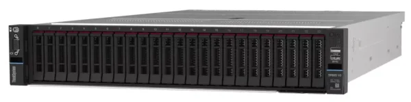 lenovo_thinksystem_sr665_v3_01.webp