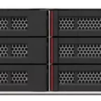 lenovo_thinksystem_sr665_v3_02.webp