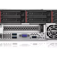 lenovo_thinksystem_sr665_v3_03.webp
