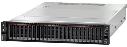 lenovo_thinksystem_sr668_v2_01-1.jpg