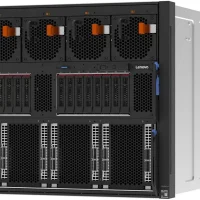 lenovo_thinksystem_sr685a_v3_01.webp