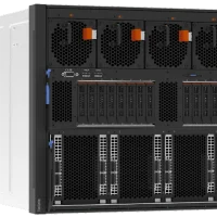 lenovo_thinksystem_sr685a_v3_02_718-1.webp