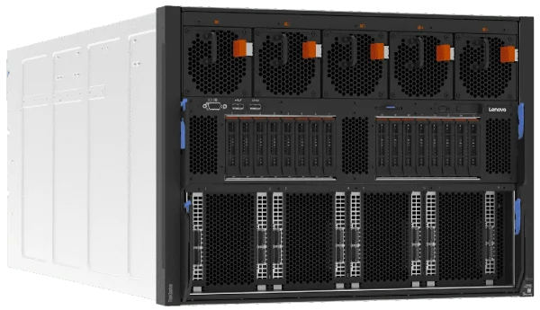 lenovo_thinksystem_sr685a_v3_02_718.webp