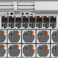 lenovo_thinksystem_sr685a_v3_03.webp