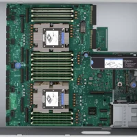 lenovo_thinksystem_sr685a_v3_4.webp