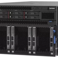 lenovo_thinksystem_sr780a_v3_01-1.webp