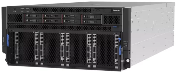 lenovo_thinksystem_sr780a_v3_01.webp