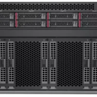 lenovo_thinksystem_sr780a_v3_02.webp