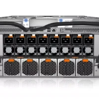 lenovo_thinksystem_sr780a_v3_03.webp