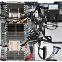 lenovo_thinksystem_sr780a_v3_04.webp