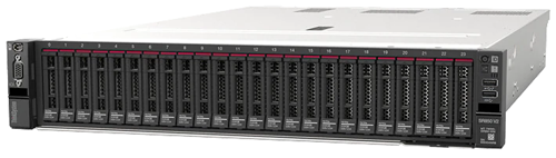 lenovo_thinksystem_sr850_v2_01-1.png