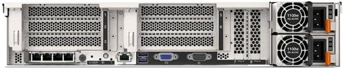 lenovo_thinksystem_sr850_v2_03.jpg