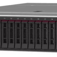 lenovo_thinksystem_sr850_v3_01-1.webp