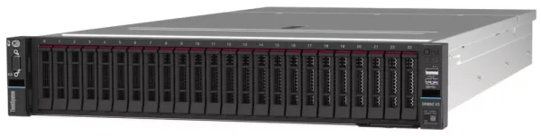 lenovo_thinksystem_sr850_v3_01.webp