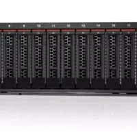 lenovo_thinksystem_sr850_v3_02.webp