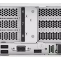 lenovo_thinksystem_sr850_v3_03.webp