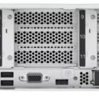 lenovo_thinksystem_sr850_v3_04.webp
