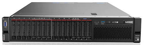 lenovo_thinksystem_sr850p_01-1.png