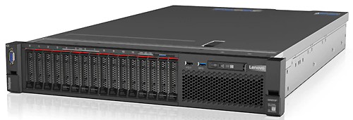 lenovo_thinksystem_sr850p_02.png