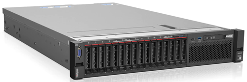lenovo_thinksystem_sr850p_03.png