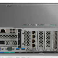 lenovo_thinksystem_sr850p_04.png