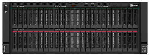 lenovo_thinksystem_sr860_v2_02.png