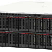 lenovo_thinksystem_sr860_v2_03-1.png