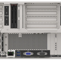 lenovo_thinksystem_sr860_v2_04.png