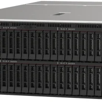 lenovo_thinksystem_sr860_v3_01.webp