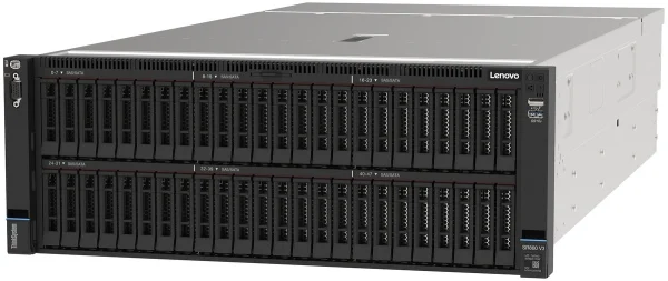lenovo_thinksystem_sr860_v3_01.webp