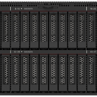lenovo_thinksystem_sr860_v3_02.webp
