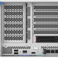 lenovo_thinksystem_sr860_v3_03.webp