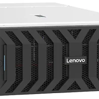 lenovo_thinksystem_sr860_v4_01_619.webp