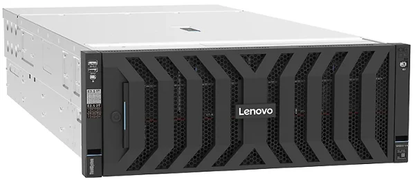 lenovo_thinksystem_sr860_v4_01_619.webp